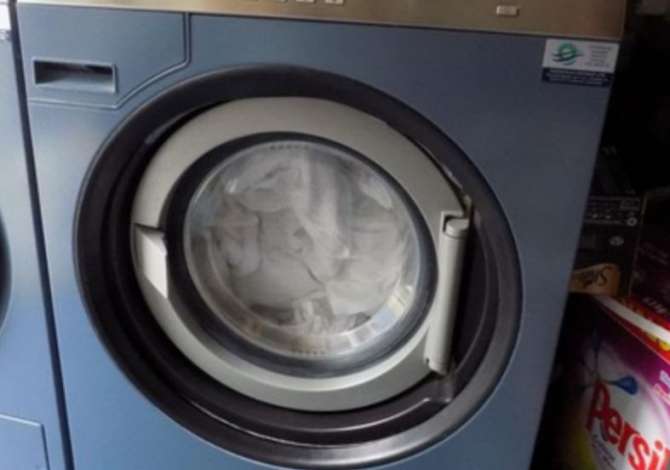 Pajisje biznesi ne shitje ne Sarande - 2,500 Euro