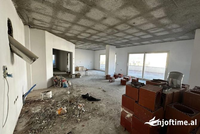 House for Sale 3+1 in Elbasan - 210,000 Euro