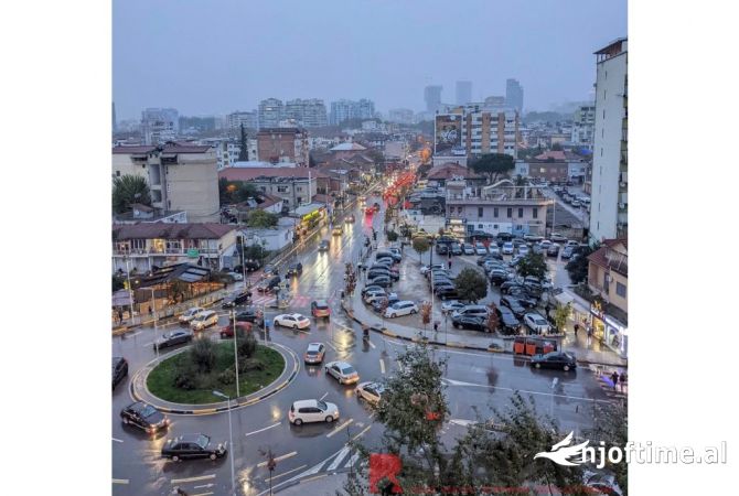 Ambient biznesi ne shitje 1+1 ne Tirane - 50,000 Euro