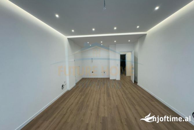 Apartment for sale in Tirana 2+1, Emty