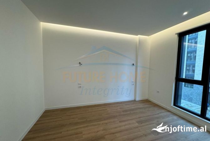 Apartment for sale in Tirana 2+1, Emty