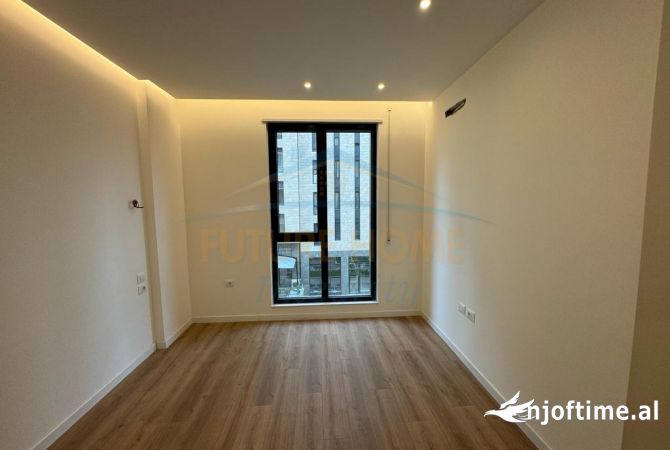 Apartment for sale in Tirana 2+1, Emty