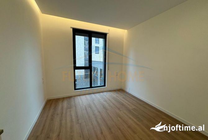 Apartment for sale in Tirana 2+1, Emty