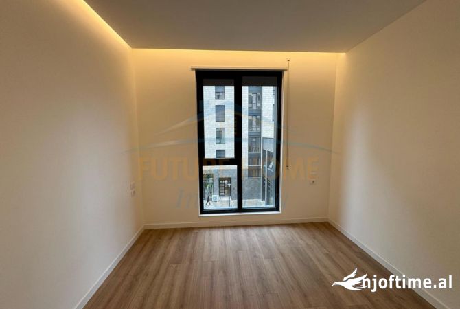 Apartment for sale in Tirana 2+1, Emty