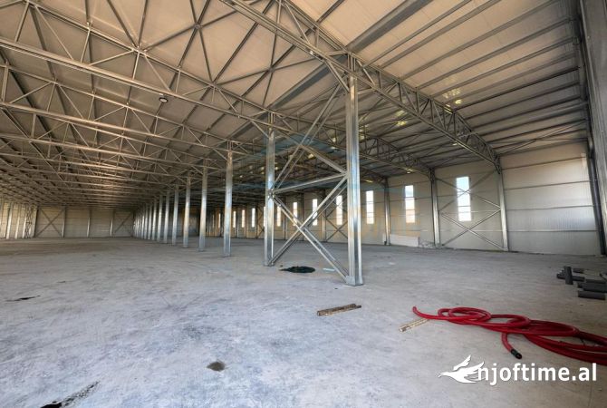 Qera, Kapanon, Fllake, Durres