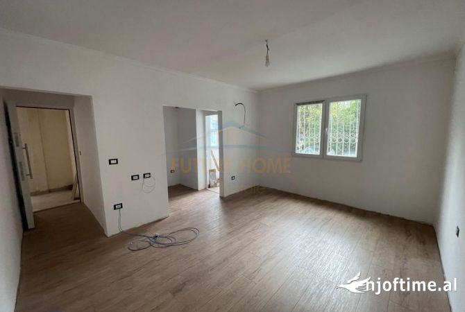 Shitet Garzoniere ne Ali Dem