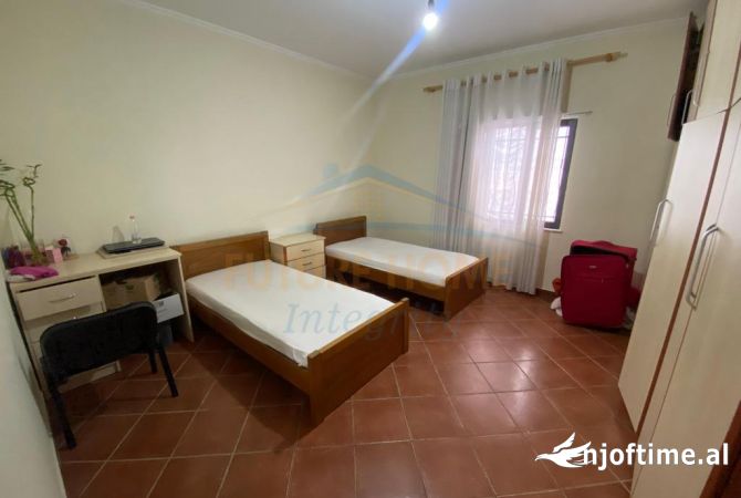 Private house for sale in Tirana 5+1, Furnished