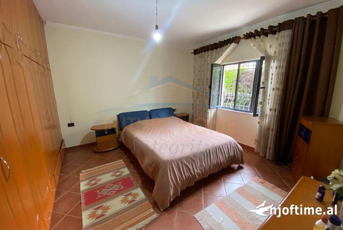 Private house for sale in Tirana 5+1, Furnished
