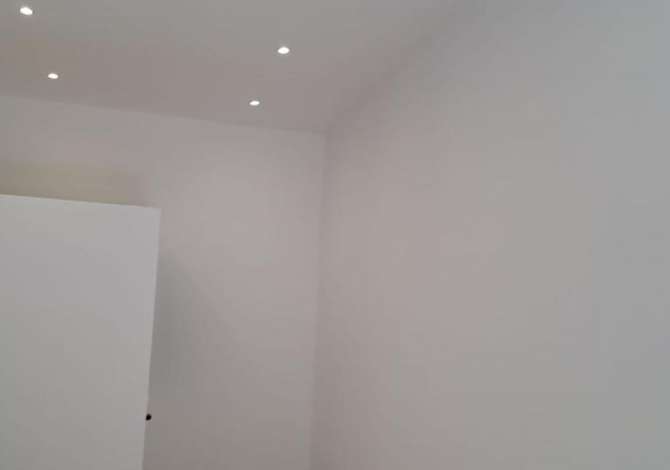 Ambient biznesi me qera 1+1 ne Tirane - 350 Euro