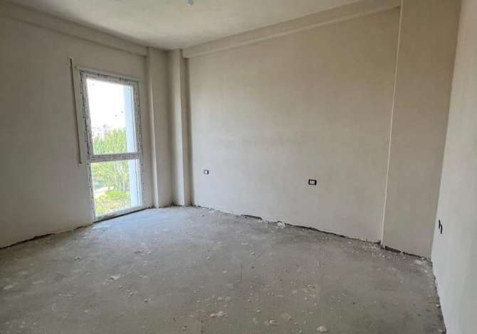 Business Property in Sale 1+1 in Tirana - 260,000 Euro