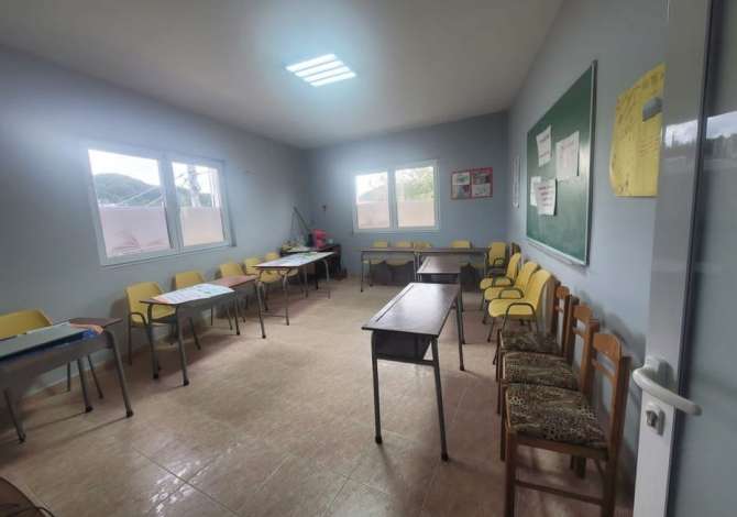 Jepet me Qera Godine ne Kombinat !!