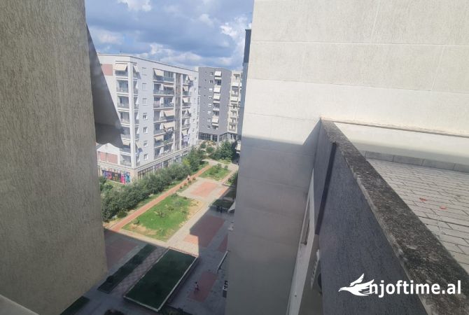 Business Property for Rent 3+1 in Tirana - 1,900 Euro