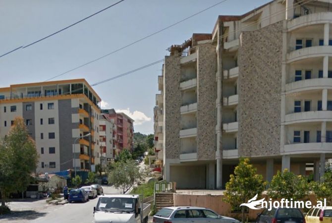 Business Property in Sale 1+1 in Tirana - 500,000 Euro