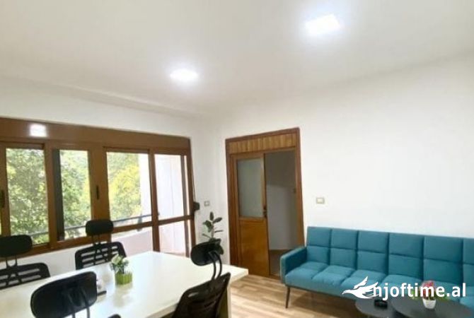 Ambiente Commerciale in Affitto 3+1 a Tirana - 900 Euro