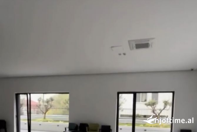 AMBIENTE ME QERA - RR. E ELBASANIT