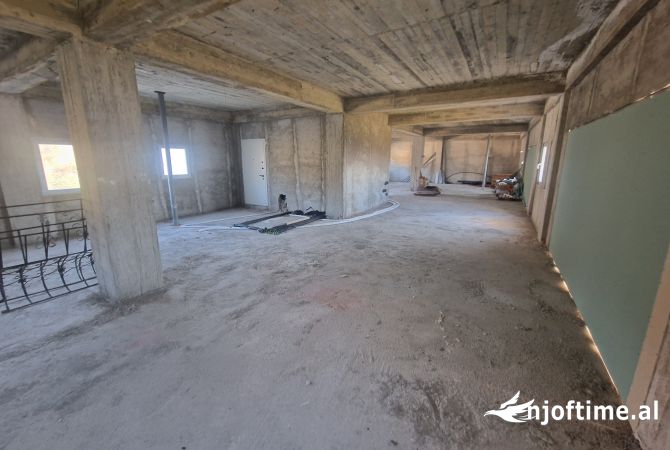 Jepet me qera magazine ne Babrru.