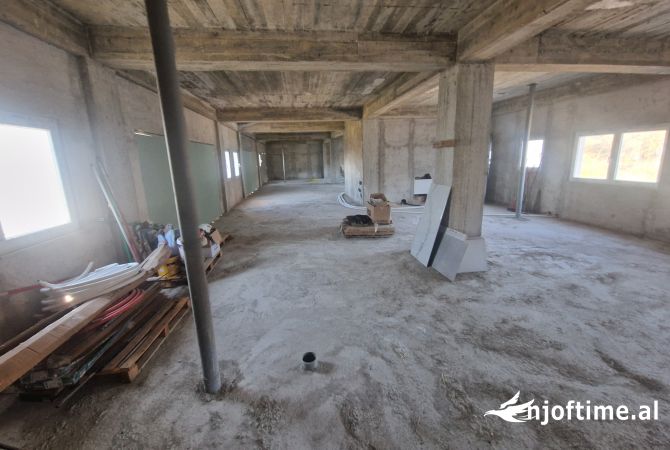 Jepet me qera magazine ne Babrru.