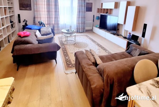 EKSKLUZIVE‼️ AIR ALBANIA SHESIM SUPER APARTAMENT 3+1+2.