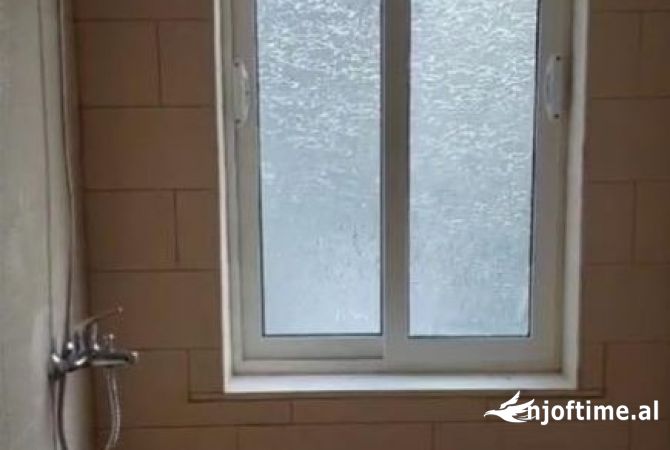 Apartment for sale in Tirana 1+1, Emty