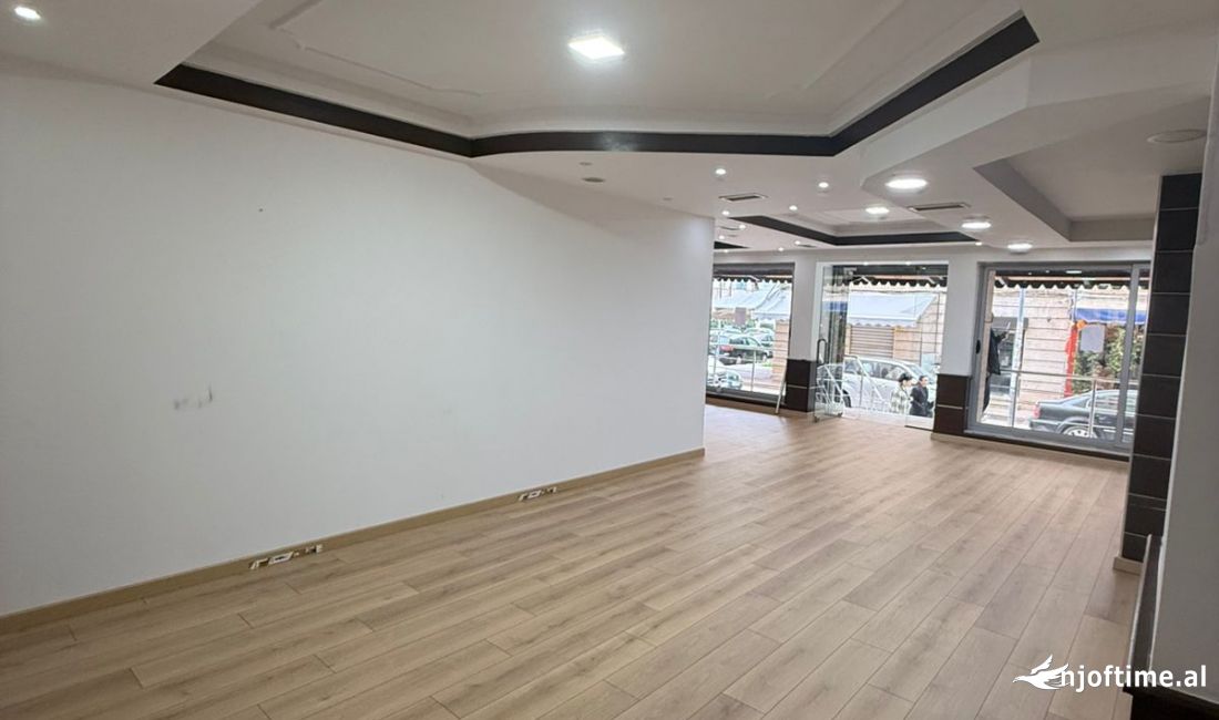 DYQAN ME QERA - VASIL SHANTO