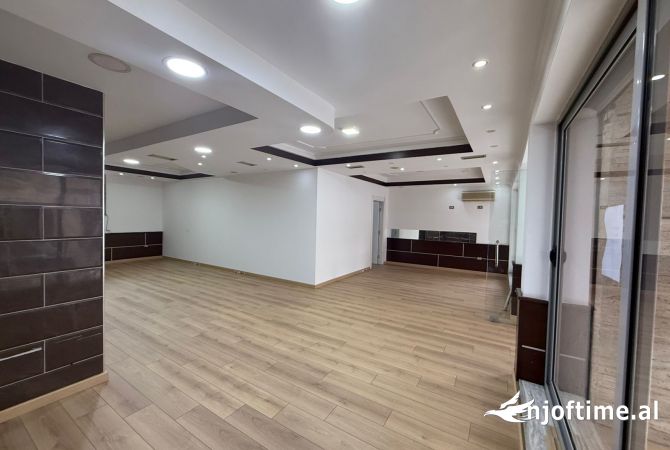 DYQAN ME QERA - VASIL SHANTO