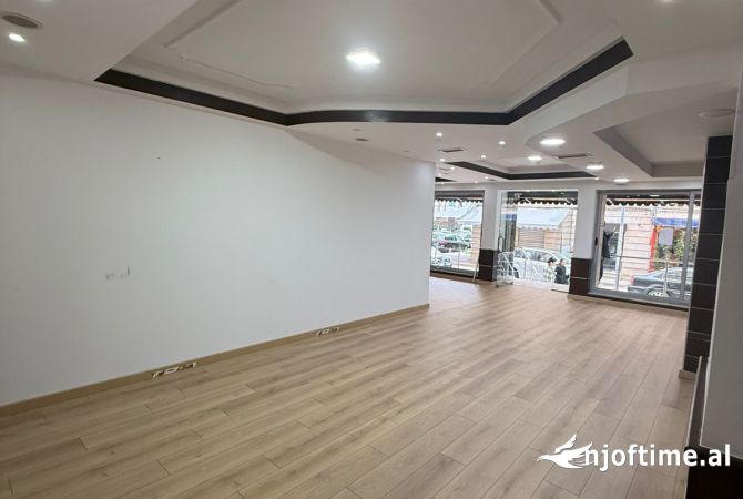 DYQAN ME QERA - VASIL SHANTO