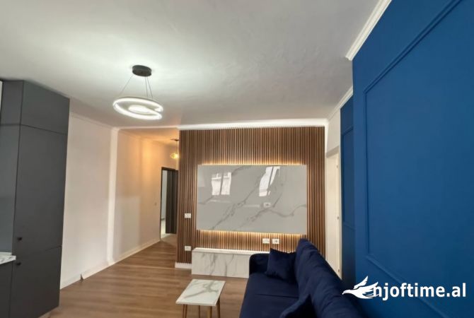 Apartament Modern 2+1 Ne Shitje! ○ Shkembi i Kavajes