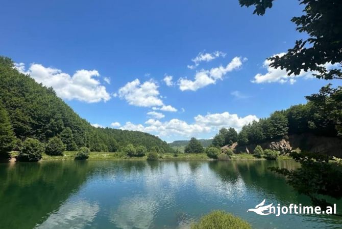 Land for Sale in Tirana - 175,000 Euro