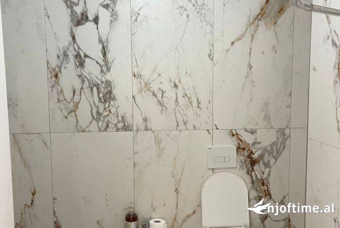 Shtepi ne shitje Apartament ne Tirane, 1+1, Mobilimi E mobiluar, Pagesa 62,000  Euro.