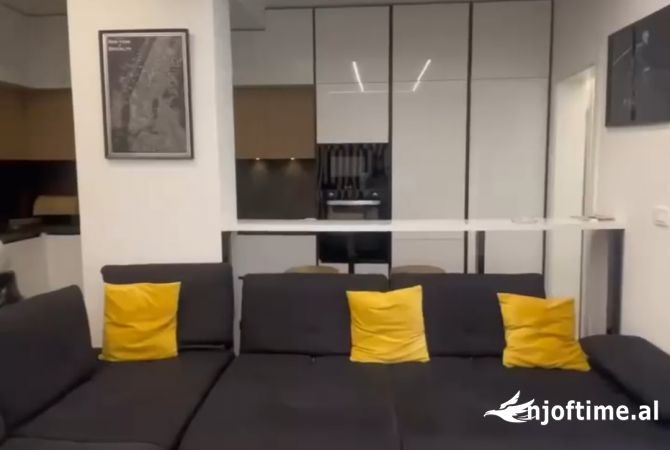 Shitet Apartament 2+1 tek Kodra Diellit 1 📍Zgjerimi