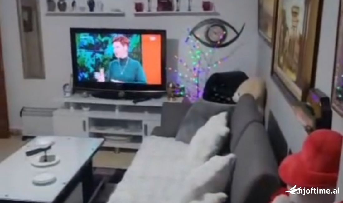 Shtepi ne shitje Apartament ne Durres, 1+1, Mobilimi E mobiluar, Pagesa 74,000  Euro.