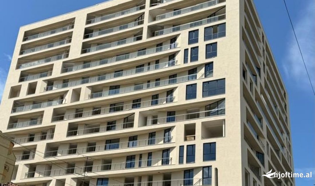 Shtepi ne shitje Apartament ne Tirane, 2+1, Mobilimi E mobiluar, Pagesa 217,000  Euro.