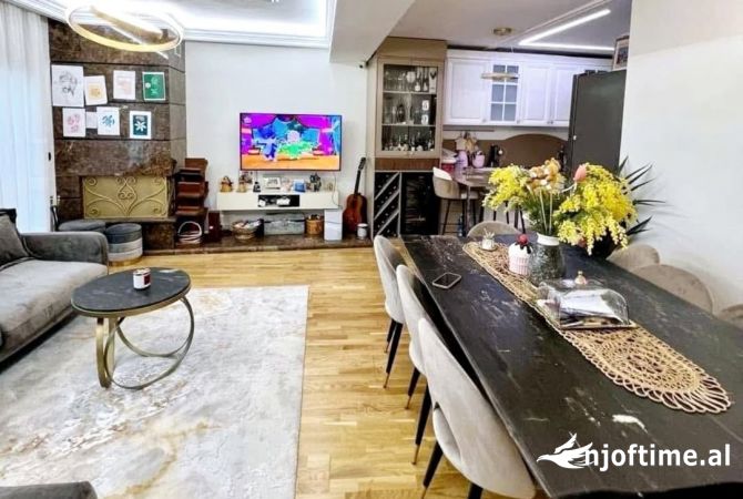 𝐊𝐨𝐝𝐫𝐚 𝐞 𝐃𝐢𝐞𝐥𝐥𝐢𝐭 𝟐, 𝐬𝐡𝐞𝐬𝐢𝐦 𝐬𝐮𝐩𝐞𝐫 𝐚𝐩𝐚𝐫𝐭𝐚𝐦𝐞𝐧𝐭: 𝘋𝘶𝘱𝘭𝘦𝘹 3+1+2