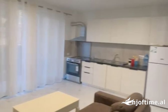 Apartament 2+1  Ne Shitje 📍 Ish  Fusha e Aviacioni,
