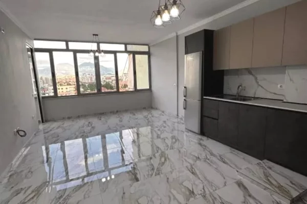 House for Sale 2+1 in Tirana - 145,000 Euro