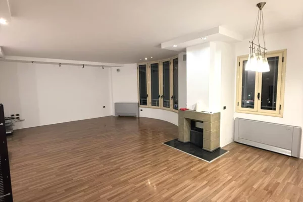 House for Sale 2+1 in Tirana - 350,000 Euro