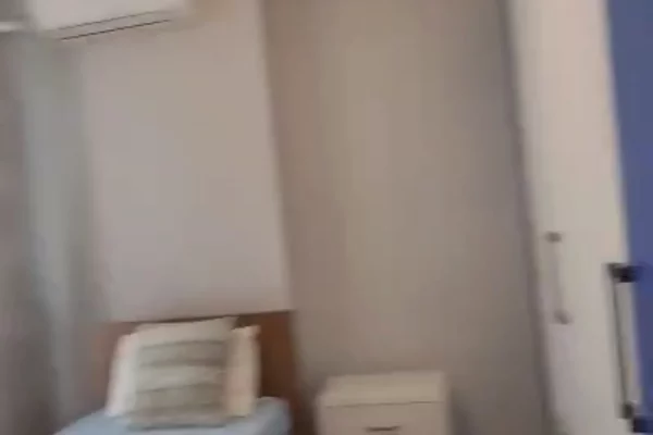 Appartamento in affitto a Tirana 3+1, Arredato