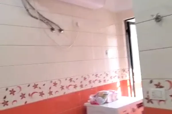 Appartamento in affitto a Tirana 3+1, Arredato