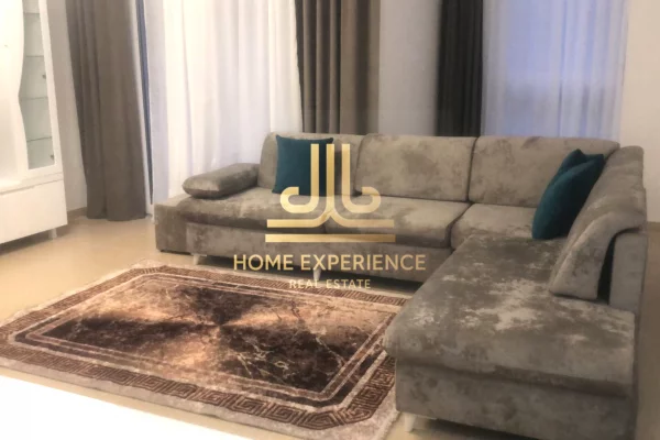 Casa in affitto 2+1 a Tirana - 63,000 Leke