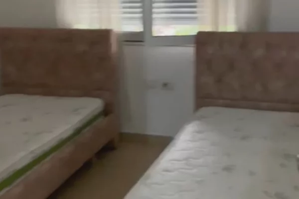 Appartamento in affitto a Tirana 2+1, Arredato