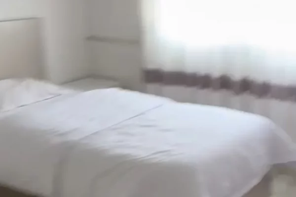 Appartamento in affitto a Tirana 2+1, Arredato