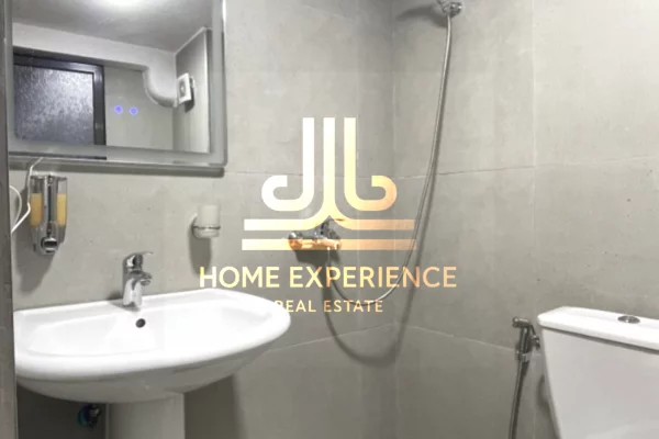 Appartamento in affitto a Tirana 1+1, Arredato