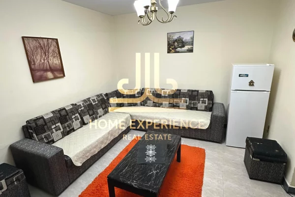 Casa in affitto 1+1 a Tirana - 40,000 Leke