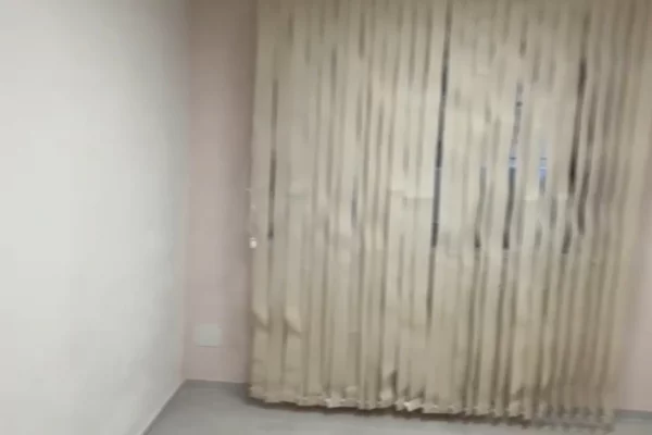 Zyre me qera – Mozaiku i Tiranes