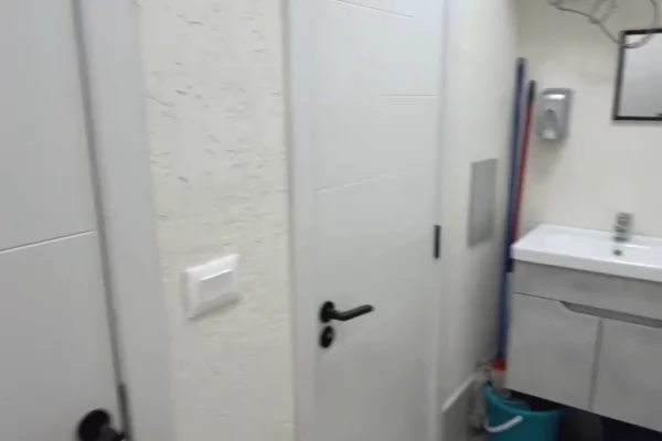 Zyre me qera – Mozaiku i Tiranes