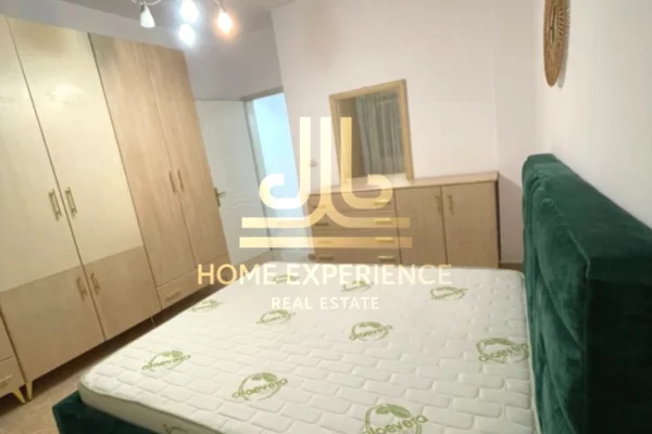 Shtepi me qera Apartament ne Tirane, 2+1, Mobilimi E mobiluar, Pagesa 69,000  Leke.