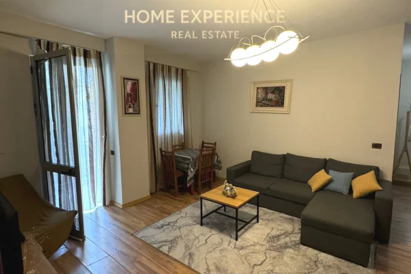 Casa in affitto 2+1 a Tirana - 700 Euro