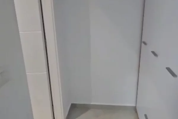 Appartamento in affitto a Tirana 1+1, Arredato