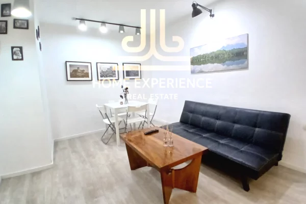 Casa in affitto Garsoniere a Tirana - 50,000 Leke