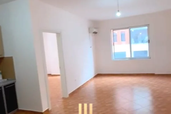 Casa in affitto 1+1 a Tirana - 40,000 Leke